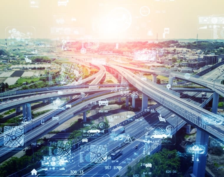 株式会社 昭文社クリエイティブ